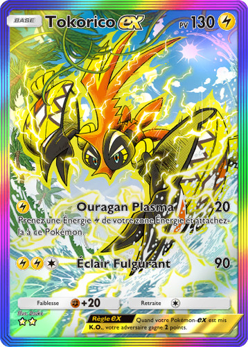 Pokemon tcg pocket - pokemon,