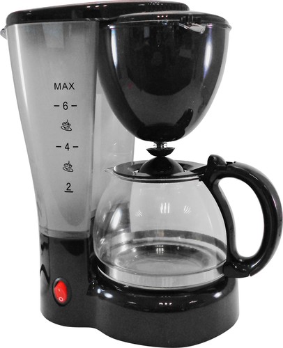 Cafetière tasses 24v - tasses,