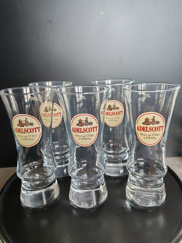 Lot verres à bière - lot, de
