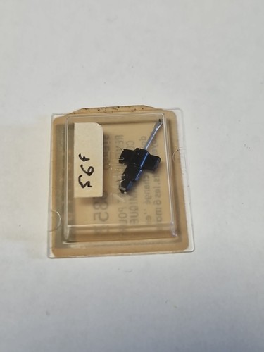 Diamant saphir pour coner - diamant,