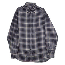 Chemise Paul & Shark Pour