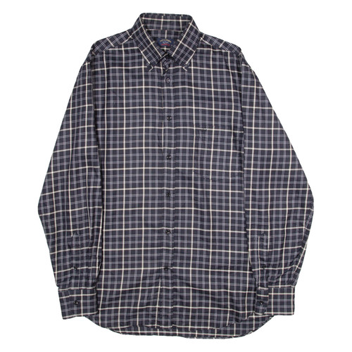 Chemise paul shark pour - chemise,