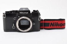 🎦[NEUF] Appareil photo