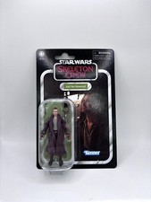 HASBRO Star Wars The Vintage