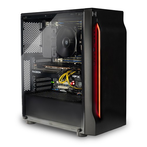 Workstation xeon 128gb - xeon,