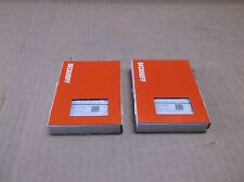 EL1008 Beckhoff Neuf en Boîte