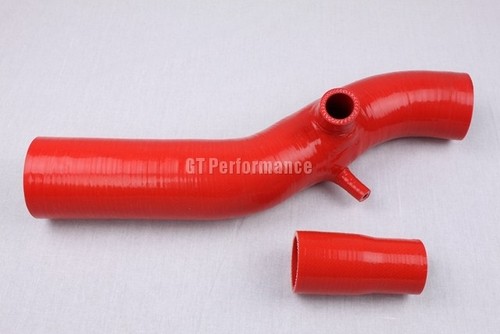 Kit durites silicone - kit,