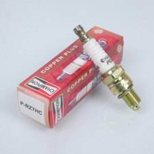 Bougie d'allumage Champion pour Quad Aeon 180 Cobra 4X2 2002 à 2004