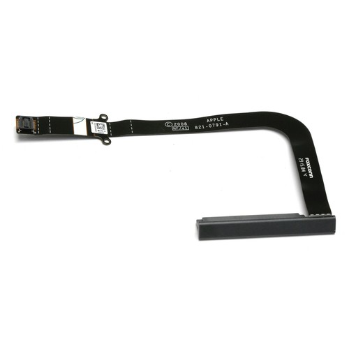 Original apple câble card - original,