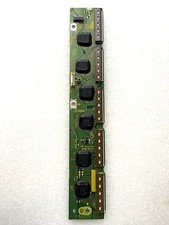 Panasonic TC-P50ST50 SU Buffer Board TNPA5530