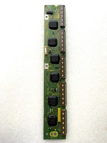 Panasonic p50st50 buffer - panasonic, su