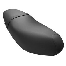 Selle Siège Piaggio Liberty 50 125 S 2006 2008