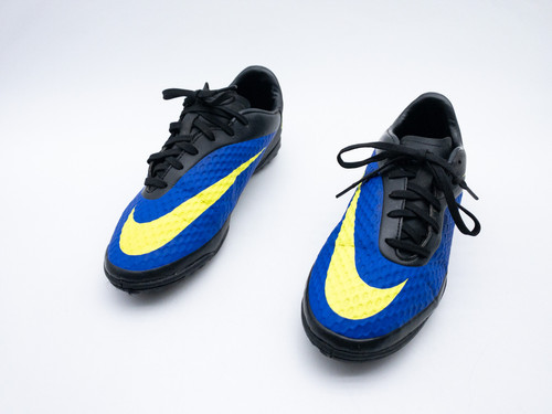 Nike hypervenom chaussures - hypervenom,