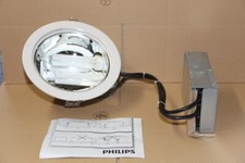 NEUF: Luminaire plafonnier