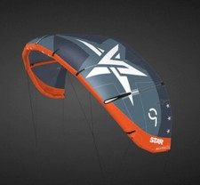 STAR KITEBOARDING: NEW TAINA
