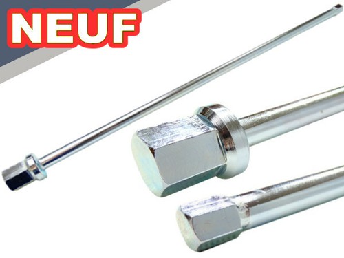 Roue secours pneus - secours, support