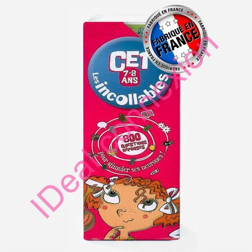 Jeu société les - jeu,
