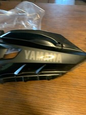 Flanc De Carénage Inférieur Droit Yzf125r  Yfz 125