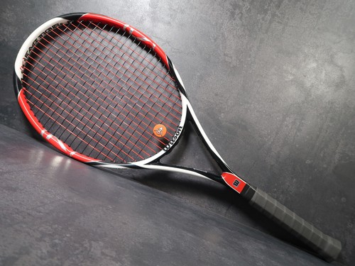 Wilson six one - l3,