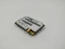 Sony Ericsson 6100501-BV GM47