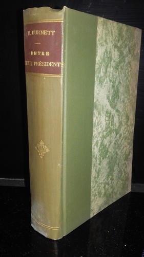 Francoise hodgson burnett - francoise,