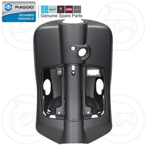 Contre scudo top case - contre,
