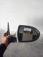 Retroviseur droit KIA SPORTAGE
