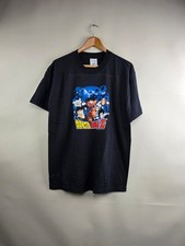 90s Dragon Ball Z Goku and