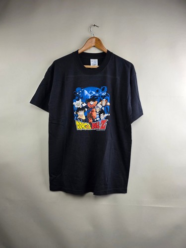 90s dragon ball goku - dragon,