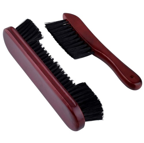 Ensemble brosses de - brosses,