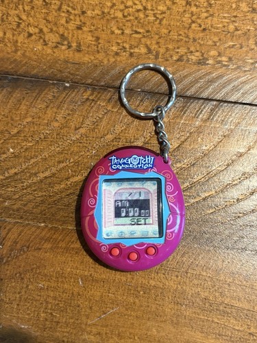 Bandai tamagotchi connection - bandai,