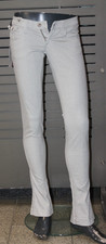 Miss Sixty Jean SHOCK Bootcut