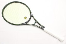 *USED* PRINCE CLASSIC GRAPHITE
