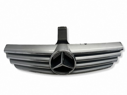 Mercedes benz clk a209 c209 - clk,