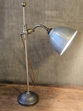 Petite Lampe Atelier