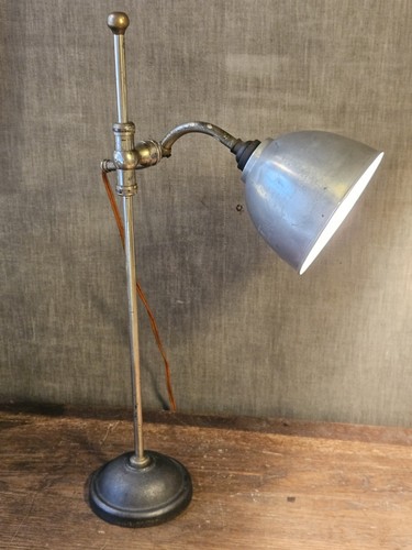 Petite lampe atelier - petite,