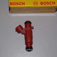 Nissan Almera Primera  1 X