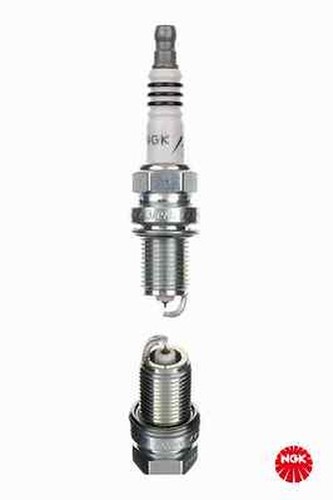 Bougie allumage ngk - d'allumage, 5690