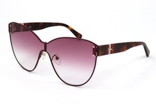 Lunettes de Soleil Longchamp