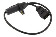 MAPCO Capteur PMH Capteur PMH