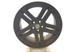 Jante alu - Chrysler 300 C - 1DP35PAKAA - W0-0416Z