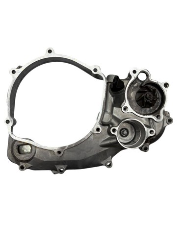 Carter embrayage honda 250 - d'embrayage,