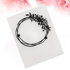 Accessoires Scrapbooking