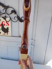 Vintage pro hoyt - vintage,