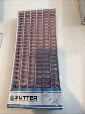 Zutter Bind-It-All 3/4 inch