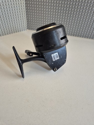 Moulinet pêche abu 501 - pêche,