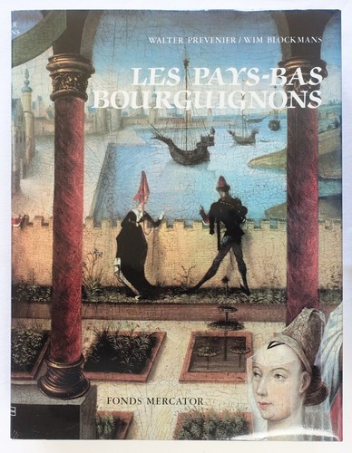Les pays bas - les, pays-bas