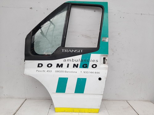 4703954 porte avant gauche - porte,