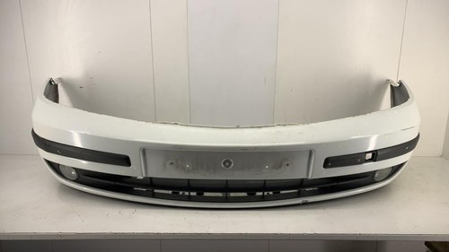Pare choc avant renault laguna - avant,