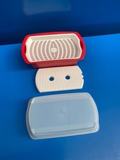 Tupperware Boite de